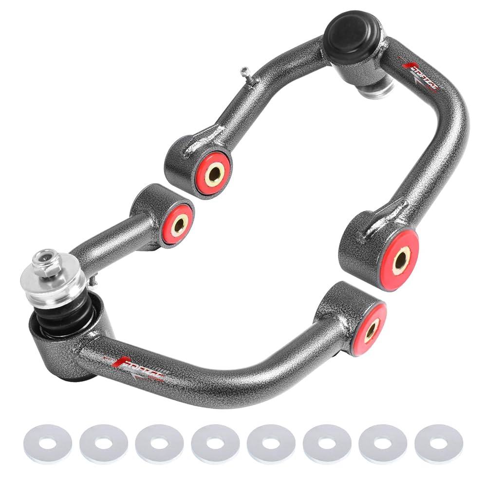 Amazon.com: Autoptzxd 2-4